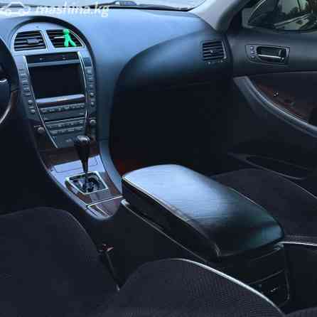 Lexus ES V Рестайлинг 350 3.5, 2010 Bishkek