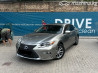 Lexus ES VI Рестайлинг 300h 2.5, 2017 Bishkek