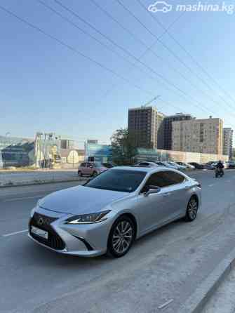 Lexus ES VII 300h 2.5, 2019 Bishkek