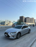 Lexus ES VII 300h 2.5, 2019 Bishkek