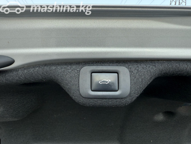 Lexus ES VII 300h 2.5, 2019 Bishkek - photo 12