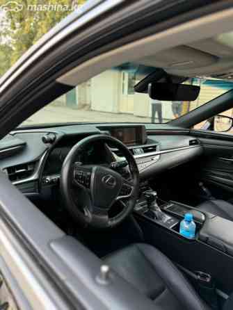 Lexus ES VII 300h 2.5, 2021 Bishkek