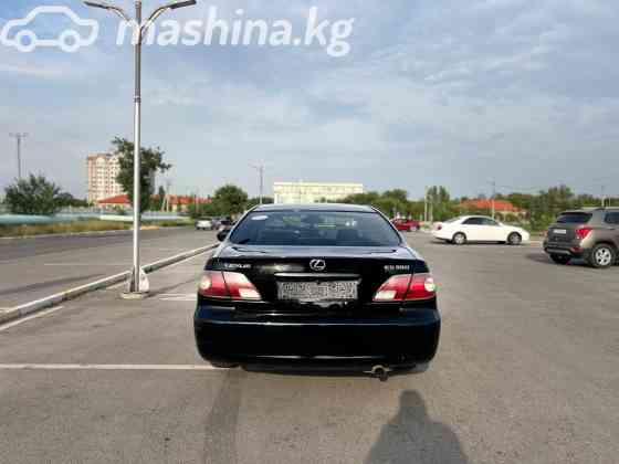 Lexus ES IV 330 3.3, 2004 Bishkek