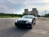 Lexus ES IV 330 3.3, 2004 Bishkek