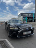 Lexus ES VII 300h 2.5, 2018 Бишкек