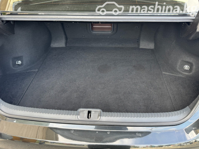 Lexus ES VII 300h 2.5, 2018 Бишкек - изображение 11