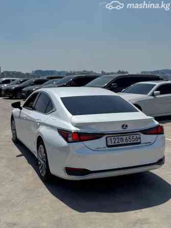 Lexus ES VII 300h 2.5, 2020 Bishkek