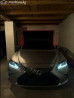 Lexus ES VII Рестайлинг 300h 2.5, 2021 Bishkek