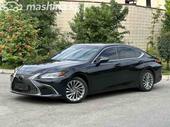 Lexus ES VII 300h 2.5, 2019 Bishkek