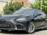 Lexus ES VII 300h 2.5, 2019 Bishkek