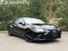 Lexus ES VII 350 3.5, 2019 Bishkek
