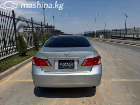 Lexus ES V 350 3.5, 2008 Bishkek