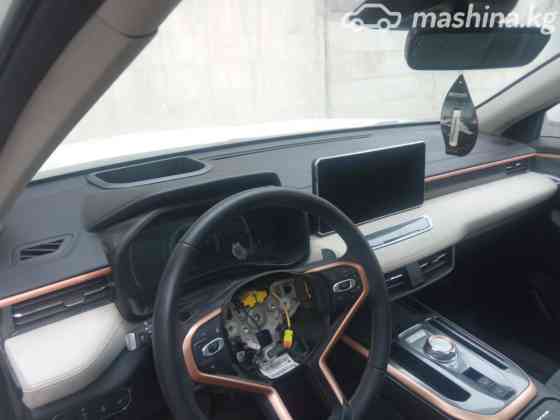 Haval Jolion I 1.5, 2023 Bishkek