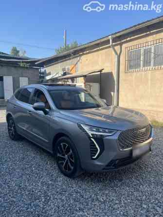 Haval Jolion I 1.5, 2023 Bishkek