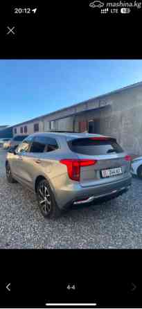 Haval Jolion I 1.5, 2023 Bishkek