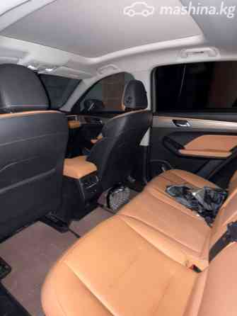 Haval Jolion I 1.5, 2023 Bishkek