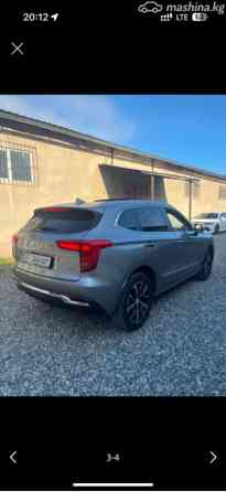 Haval Jolion I 1.5, 2023 Bishkek