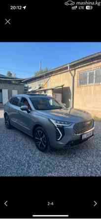 Haval Jolion I 1.5, 2023 Bishkek
