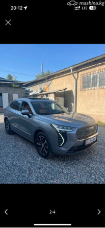 Haval Jolion I 1.5, 2023 Bishkek - photo 2