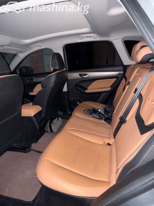 Haval Jolion I 1.5, 2023 Bishkek - photo 6