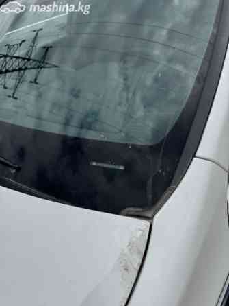 Lexus ES VII 300h 2.5, 2021 Bishkek