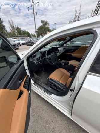 Lexus ES VII 300h 2.5, 2021 Bishkek