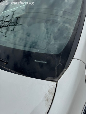 Lexus ES VII 300h 2.5, 2021 Bishkek - photo 4