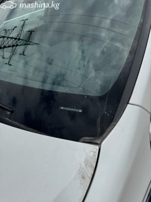 Lexus ES VII 300h 2.5, 2021 Бишкек - сүрөт 4