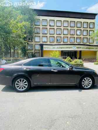 Lexus ES VI 350 3.5, 2012 Bishkek