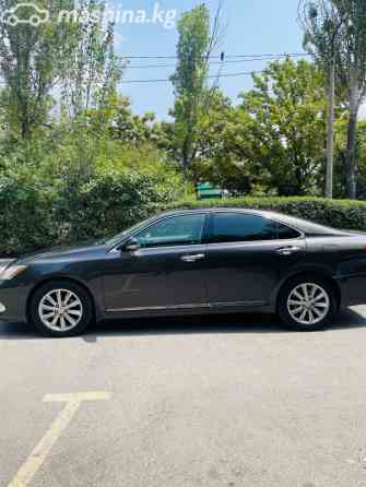 Lexus ES VI 350 3.5, 2012 Bishkek