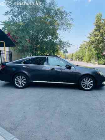 Lexus ES VI 350 3.5, 2012 Bishkek