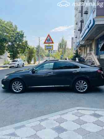 Lexus ES VI 350 3.5, 2012 Bishkek