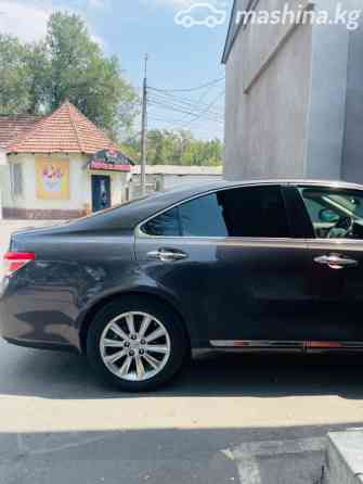 Lexus ES VI 350 3.5, 2012 Bishkek