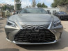 Lexus ES VII Рестайлинг 2 200 2.0, 2025 Bishkek