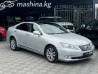 Lexus ES V Рестайлинг 350 3.5, 2011 Bishkek