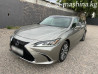 Lexus ES VII 300h 2.5, 2021 Bishkek