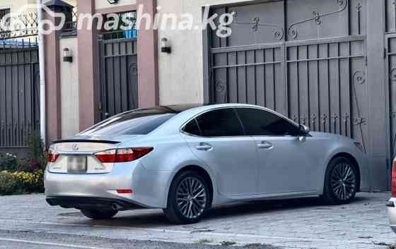 Lexus ES VI 350 3.5, 2014 Bishkek