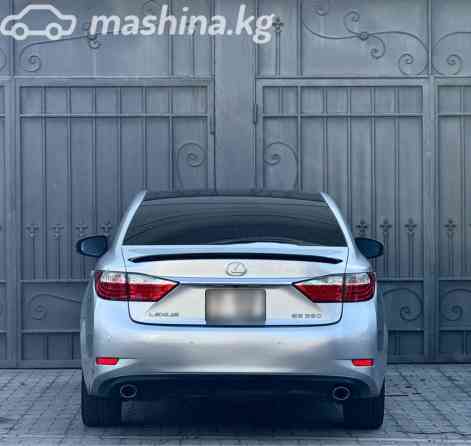 Lexus ES VI 350 3.5, 2014 Bishkek