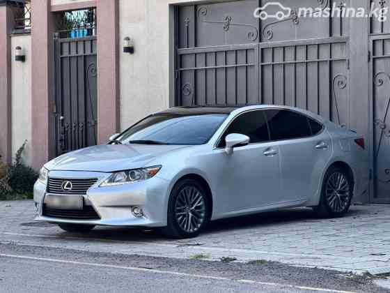 Lexus ES VI 350 3.5, 2014 Bishkek