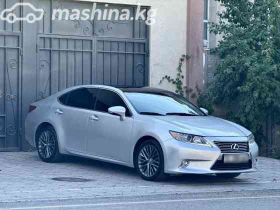 Lexus ES VI 350 3.5, 2014 Bishkek
