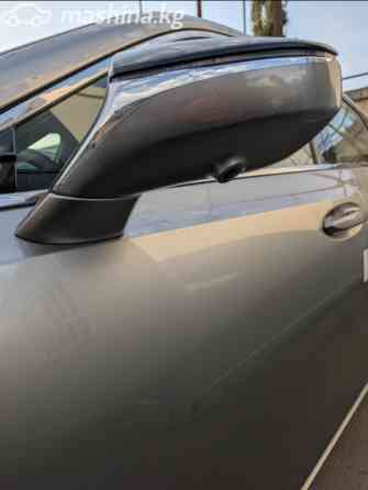 Lexus ES VII Рестайлинг 2 200 2.0, 2025 Bishkek