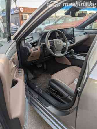 Lexus ES VII Рестайлинг 2 200 2.0, 2025 Bishkek