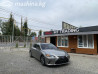 Lexus ES VII 300h 2.5, 2020 Bishkek
