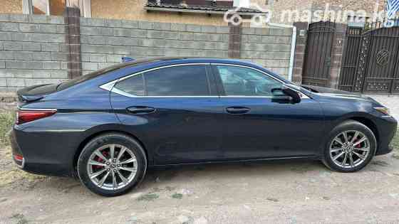 Lexus ES VII 250 2.5, 2021 Bishkek