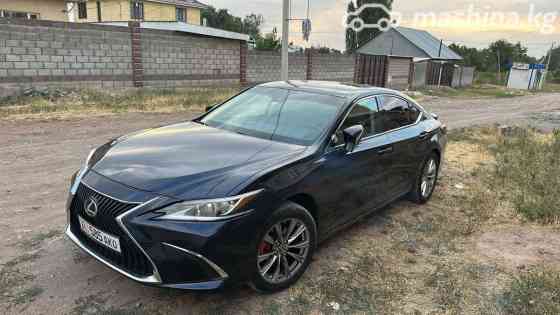 Lexus ES VII 250 2.5, 2021 Bishkek