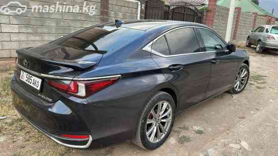 Lexus ES VII 250 2.5, 2021 Bishkek