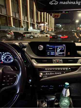Lexus ES VII 250 2.5, 2021 Bishkek