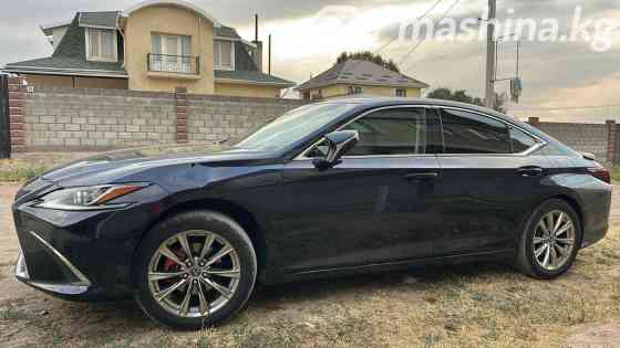 Lexus ES VII 250 2.5, 2021 Bishkek