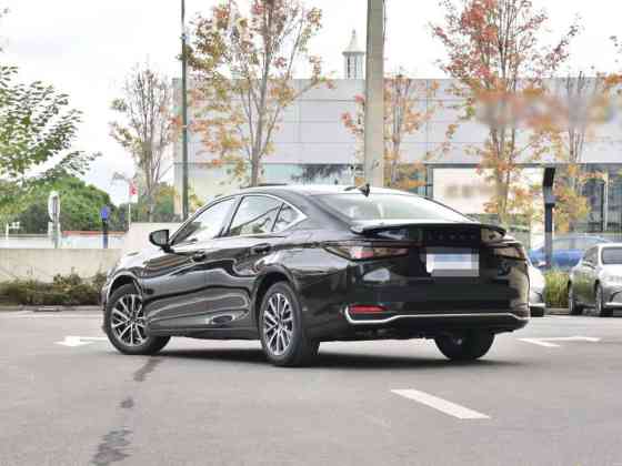 Lexus ES VII Рестайлинг 2 300h 2.5, 2025 Bishkek