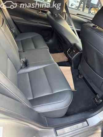 Lexus ES VI Рестайлинг 300h 2.5, 2017 Bishkek